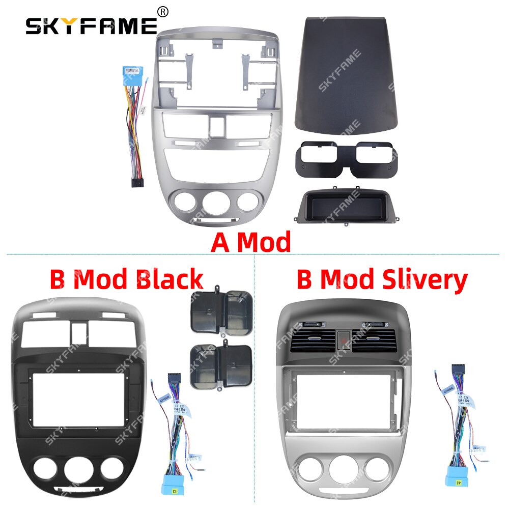 SKYFAME ڵ  ٸ , ȵ̵    г ŰƮ,  